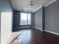 4-комнатная квартира · 210 м² · 3/9 этаж, Туран 5/8 за 225 млн ₸ в Астане — фото 33