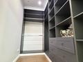 4-комнатная квартира · 210 м² · 3/9 этаж, Туран 5/8 за 225 млн ₸ в Астане — фото 34