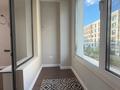 4-комнатная квартира · 210 м² · 3/9 этаж, Туран 5/8 за 225 млн ₸ в Астане — фото 38