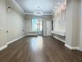 4-комнатная квартира · 210 м² · 3/9 этаж, Туран 5/8 за 225 млн ₸ в Астане — фото 39