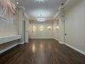4-комнатная квартира · 210 м² · 3/9 этаж, Туран 5/8 за 225 млн ₸ в Астане — фото 40