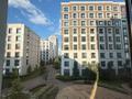4-комнатная квартира · 210 м² · 3/9 этаж, Туран 5/8 за 225 млн ₸ в Астане — фото 41