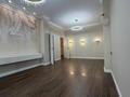 4-комнатная квартира · 210 м² · 3/9 этаж, Туран 5/8 за 225 млн ₸ в Астане — фото 42