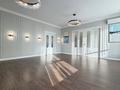 4-комнатная квартира · 210 м² · 3/9 этаж, Туран 5/8 за 225 млн ₸ в Астане — фото 5