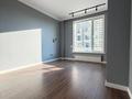 4-комнатная квартира · 210 м² · 3/9 этаж, Туран 5/8 за 225 млн ₸ в Астане — фото 6