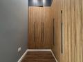 4-комнатная квартира · 210 м² · 3/9 этаж, Туран 5/8 за 225 млн ₸ в Астане — фото 7