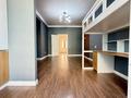 4-комнатная квартира · 210 м² · 3/9 этаж, Туран 5/8 за 225 млн ₸ в Астане — фото 8