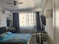 2-комнатная квартира · 55 м² · 4/5 этаж, Алтын Орда 6/19 за 32 млн ₸ в Алматы, Наурызбайский р-н
