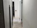 2-комнатная квартира · 55 м² · 4/5 этаж, Алтын Орда 6/19 за 32 млн ₸ в Алматы, Наурызбайский р-н — фото 10
