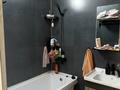 2-комнатная квартира · 55 м² · 4/5 этаж, Алтын Орда 6/19 за 32 млн ₸ в Алматы, Наурызбайский р-н — фото 12