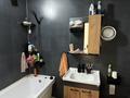 2-комнатная квартира · 55 м² · 4/5 этаж, Алтын Орда 6/19 за 32 млн ₸ в Алматы, Наурызбайский р-н — фото 13