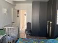 2-комнатная квартира · 55 м² · 4/5 этаж, Алтын Орда 6/19 за 32 млн ₸ в Алматы, Наурызбайский р-н — фото 2