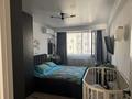 2-комнатная квартира · 55 м² · 4/5 этаж, Алтын Орда 6/19 за 32 млн ₸ в Алматы, Наурызбайский р-н — фото 4