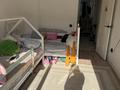 2-комнатная квартира · 55 м² · 4/5 этаж, Алтын Орда 6/19 за 32 млн ₸ в Алматы, Наурызбайский р-н — фото 5