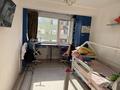2-комнатная квартира · 55 м² · 4/5 этаж, Алтын Орда 6/19 за 32 млн ₸ в Алматы, Наурызбайский р-н — фото 6