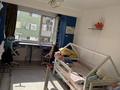 2-комнатная квартира · 55 м² · 4/5 этаж, Алтын Орда 6/19 за 32 млн ₸ в Алматы, Наурызбайский р-н — фото 7