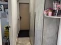 2-комнатная квартира · 55 м² · 4/5 этаж, Алтын Орда 6/19 за 32 млн ₸ в Алматы, Наурызбайский р-н — фото 9