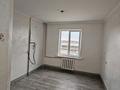 2-бөлмелі пәтер · 53 м² · 3/5 қабат, Мкр 4, бағасы: 20 млн ₸ в Конаеве