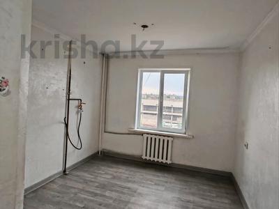 2-бөлмелі пәтер · 53 м² · 3/5 қабат, Мкр 4, бағасы: 20 млн ₸ в Конаеве