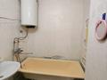 2-бөлмелі пәтер · 53 м² · 3/5 қабат, Мкр 4, бағасы: 20 млн ₸ в Конаеве — фото 10