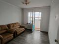 2-бөлмелі пәтер · 53 м² · 3/5 қабат, Мкр 4, бағасы: 20 млн ₸ в Конаеве — фото 2