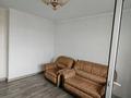2-бөлмелі пәтер · 53 м² · 3/5 қабат, Мкр 4, бағасы: 20 млн ₸ в Конаеве — фото 3