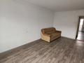 2-бөлмелі пәтер · 53 м² · 3/5 қабат, Мкр 4, бағасы: 20 млн ₸ в Конаеве — фото 4