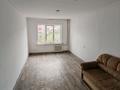 2-бөлмелі пәтер · 53 м² · 3/5 қабат, Мкр 4, бағасы: 20 млн ₸ в Конаеве — фото 5