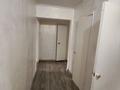 2-бөлмелі пәтер · 53 м² · 3/5 қабат, Мкр 4, бағасы: 20 млн ₸ в Конаеве — фото 6