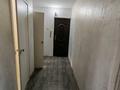 2-бөлмелі пәтер · 53 м² · 3/5 қабат, Мкр 4, бағасы: 20 млн ₸ в Конаеве — фото 7