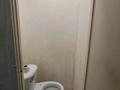 2-бөлмелі пәтер · 53 м² · 3/5 қабат, Мкр 4, бағасы: 20 млн ₸ в Конаеве — фото 8