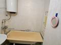 2-бөлмелі пәтер · 53 м² · 3/5 қабат, Мкр 4, бағасы: 20 млн ₸ в Конаеве — фото 9