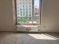2-комнатная квартира · 65 м² · 4 этаж, Жумекен Нажимеденов 28 за 199 000 ₸ в Астане, Сарайшык р-н — фото 2