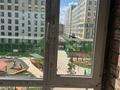 2-комнатная квартира · 65 м² · 4 этаж, Жумекен Нажимеденов 28 за 199 000 ₸ в Астане, Сарайшык р-н — фото 3