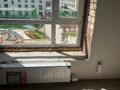 2-комнатная квартира · 65 м² · 4 этаж, Жумекен Нажимеденов 28 за 199 000 ₸ в Астане, Сарайшык р-н — фото 4