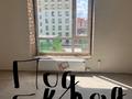 2-комнатная квартира · 65 м² · 4 этаж, Жумекен Нажимеденов 28 за 199 000 ₸ в Астане, Сарайшык р-н — фото 6