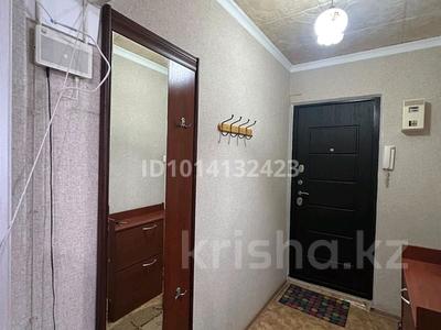 2-бөлмелі пәтер · 43.8 м² · 2/5 қабат, Авангард, бағасы: 12 млн ₸ в Атырау, мкр Авангард-2