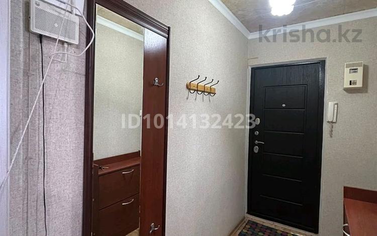2-бөлмелі пәтер · 43.8 м² · 2/5 қабат, Авангард, бағасы: 12 млн ₸ в Атырау, мкр Авангард-2 — фото 2