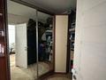 2-бөлмелі пәтер · 43.8 м² · 2/5 қабат, Авангард, бағасы: 12 млн ₸ в Атырау, мкр Авангард-2 — фото 10