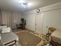 2-бөлмелі пәтер · 43.8 м² · 2/5 қабат, Авангард, бағасы: 12 млн ₸ в Атырау, мкр Авангард-2 — фото 13