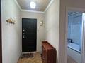 2-бөлмелі пәтер · 43.8 м² · 2/5 қабат, Авангард, бағасы: 12 млн ₸ в Атырау, мкр Авангард-2 — фото 2