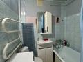 2-бөлмелі пәтер · 43.8 м² · 2/5 қабат, Авангард, бағасы: 12 млн ₸ в Атырау, мкр Авангард-2 — фото 3