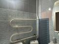 2-бөлмелі пәтер · 43.8 м² · 2/5 қабат, Авангард, бағасы: 12 млн ₸ в Атырау, мкр Авангард-2 — фото 4
