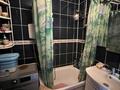 3-бөлмелі пәтер · 79.4 м² · 8/10 қабат, Нурсултана Назарбаева 291, бағасы: 30.5 млн ₸ в Павлодаре — фото 11
