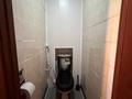 3-бөлмелі пәтер · 79.4 м² · 8/10 қабат, Нурсултана Назарбаева 291, бағасы: 30.5 млн ₸ в Павлодаре — фото 12