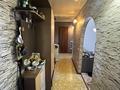 3-бөлмелі пәтер · 79.4 м² · 8/10 қабат, Нурсултана Назарбаева 291, бағасы: 30.5 млн ₸ в Павлодаре — фото 13