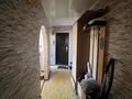 3-бөлмелі пәтер · 79.4 м² · 8/10 қабат, Нурсултана Назарбаева 291, бағасы: 30.5 млн ₸ в Павлодаре — фото 14