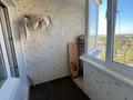 3-бөлмелі пәтер · 79.4 м² · 8/10 қабат, Нурсултана Назарбаева 291, бағасы: 30.5 млн ₸ в Павлодаре — фото 18
