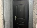 3-бөлмелі пәтер · 79.4 м² · 8/10 қабат, Нурсултана Назарбаева 291, бағасы: 30.5 млн ₸ в Павлодаре — фото 19