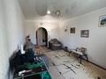 3-бөлмелі пәтер · 79.4 м² · 8/10 қабат, Нурсултана Назарбаева 291, бағасы: 30.5 млн ₸ в Павлодаре — фото 2